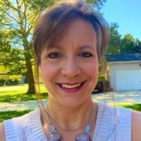 Megan Tessmer Photo 8