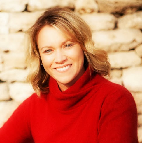 Jill Tuttle Photo 15