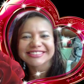 Judith Santos Photo 9