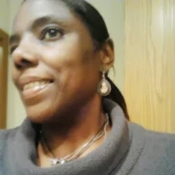 Dorothy Fletcher Photo 23