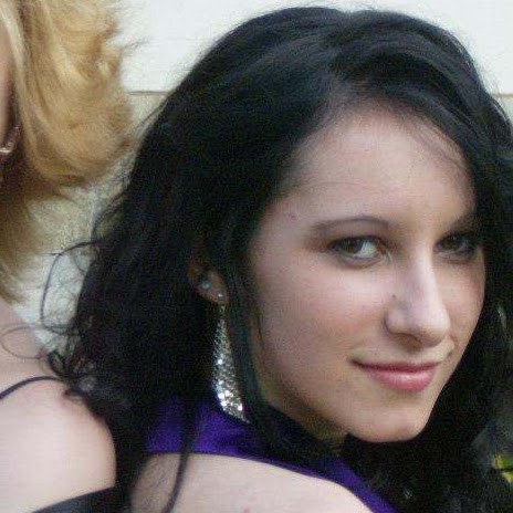 Stacey Wheeler Photo 10