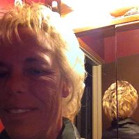 Tina Mace Photo 18