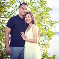 Rachel Field Photo 22