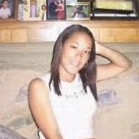 Kendra Lowery Photo 5