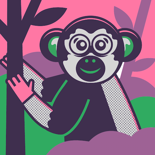 Elisa Marin Photo 18