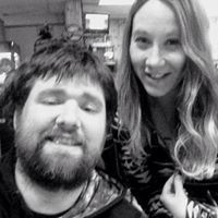 Allen Miller Photo 45 Allen Miller Photo 45