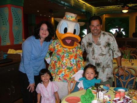 Michelle Hines Photo 33