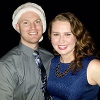 Zack Zeman Photo 3