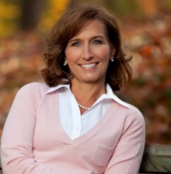 Tracie Miles Photo 13