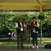 Stephen Ritchie Photo 15