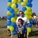Ricky Graham Photo 18
