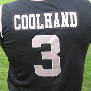 Craig Chester Photo 11