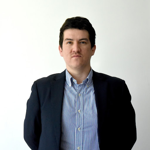 Alvaro Aguilar Photo 27