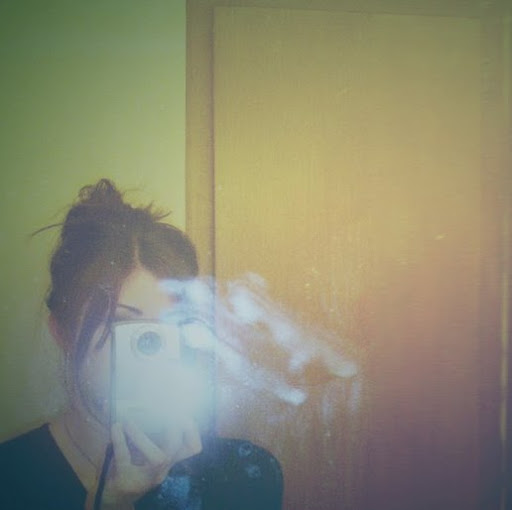 Melissa Grayson Photo 12