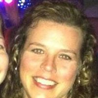 Stacy Andersen Photo 7