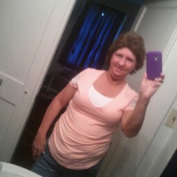 Annette Byrd Photo 16