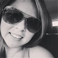 Lorena Pardo Photo 22