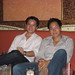 Ted Lin Photo 37