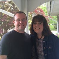 Kathleen Seaver Photo 4