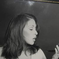 Ellen Walter Photo 19