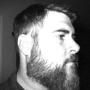 Jonathan Treadway Photo 10