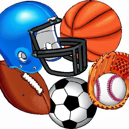 Kerri Bailey Photo 37