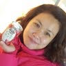 Christina Ang Photo 13
