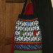 Ann Stephens Photo 26
