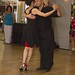 Amy Zheng Photo 15