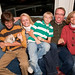 Kathy Bishop Photo 31