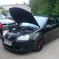 Marc Schaefer Photo 14