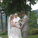 Joyce Clements Photo 30