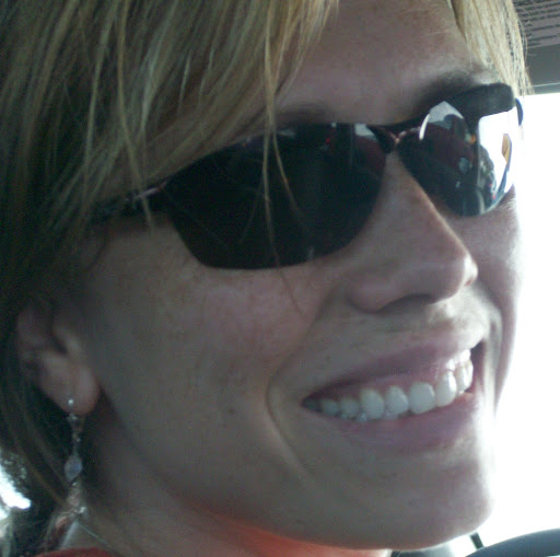 Jennifer Mccord Photo 12