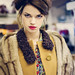 Rebecca Sampson Photo 34