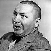 Bobby Waldrop Photo 3