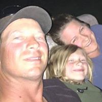 Chris Field Photo 26