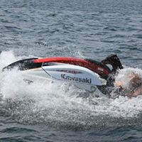 Aaron Tuttle Photo 16