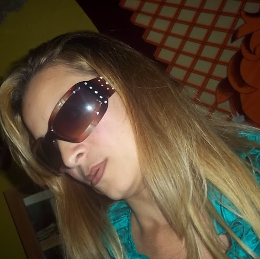 Mary Aguiar Photo 21