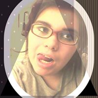 Ana Duarte Photo 42