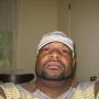 John Rowell Photo 11