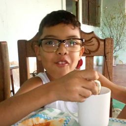 Franklin Manuel Photo 7