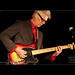 Rich Gilbert Photo 5