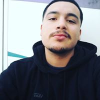 Rafael Magana Photo 19