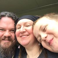 Chris Maher Photo 20 Chris Maher Photo 20