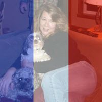 Traci Browning Photo 11