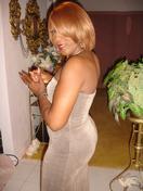 Gloria Carter Photo 42