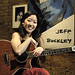 Jeff Lin Photo 31