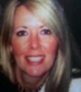 Linda Jenkins Photo 1