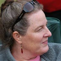 Margaret Mcmanus Photo 27