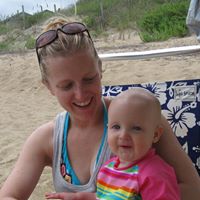 Kelly Petrey Photo 3